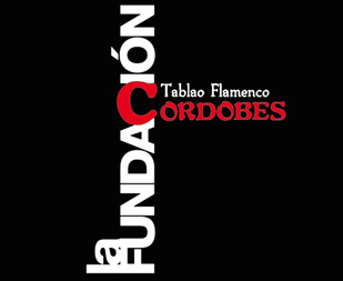 Tablao Flamenco Cordobes